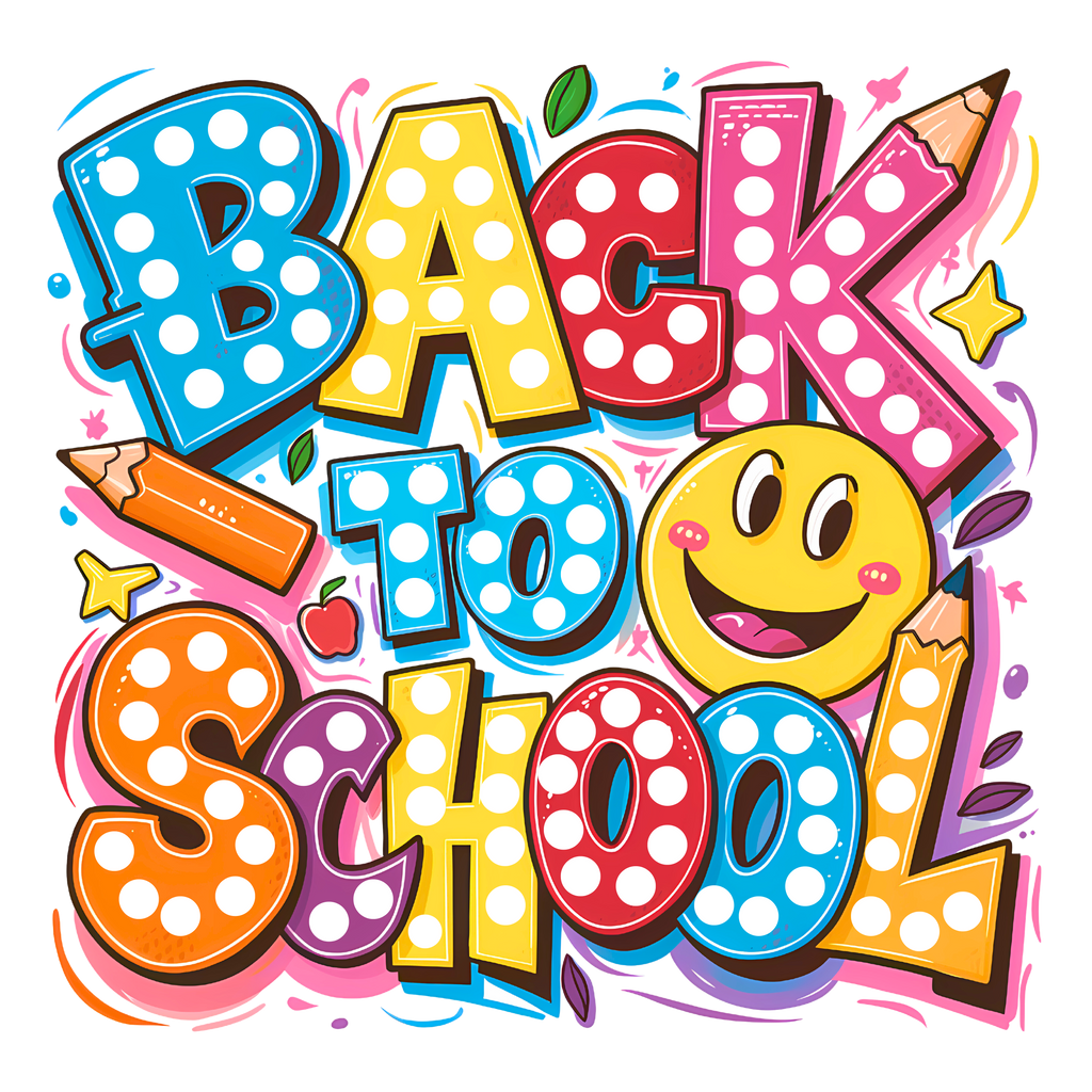 Back to School with lights Teacher Tshirts